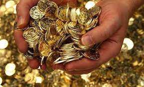 Image result for indian rupee coins