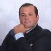Daniel Agostinelli Email & Phone Number