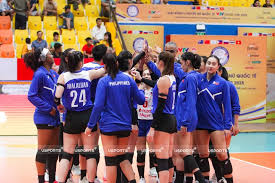 Manila Bulletin - News update