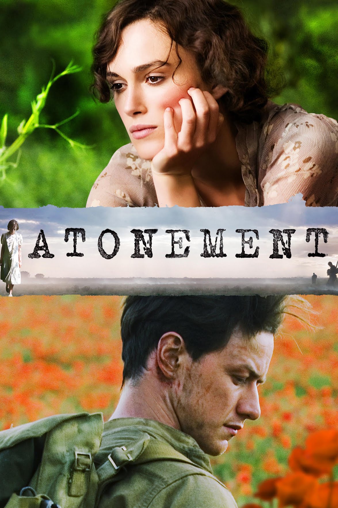 Atonement movie