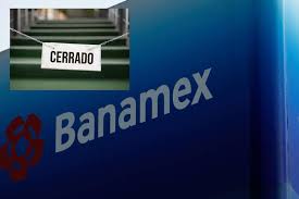 Cierre bancario en febrero 2026: qué día no hay ventanilla y cómo operar con app, cajero y SPEI