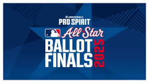 MLB.com - News update
