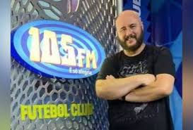 VEJA SÃO PAULO