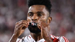 River en Crisis: ¿Toca Fondo Antes del Superclásico? - Imagen principal del artículo