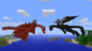 Resultado de imagen para steve vs creeper