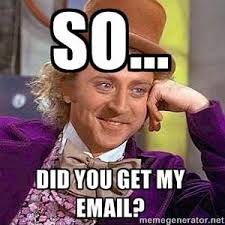 Image result for welcome to the internet meme