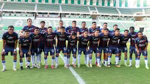 ¡Oficial! Liga MX aprueba el proceso de compra-venta de Atlante a Mazatlán