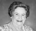 Agnes Orr passed away peacefully in her sleep at the Southwood Care Centre. She leaves to grieve daughters Janice, Brenda, and a son Darrell, ... - 517896_a_20120616