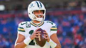 will reichard Picture