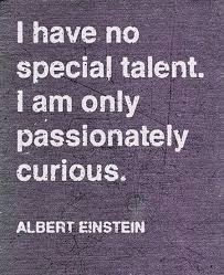 Amazing 10 suitable quotes about genius image Hindi | WishesTrumpet via Relatably.com