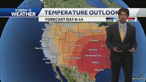 KSBW - News update