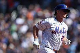 Mets Face Alonso Dilemma; Red Sox Express Interest