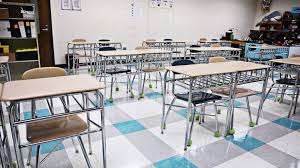 Raleigh News & Observer - News update
