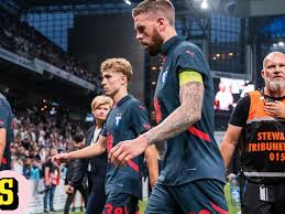 Aftonbladet - News update