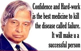 Image result for abdul kalam quotes for life