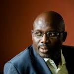 Liberia: LACC Wants Weah Declare