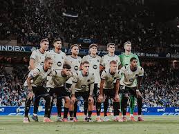 OneFootball - News update