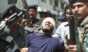 Image result for alfreda frances bikowsky CIA