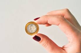 Cemig abre inscrições para curso gratuito de educação financeira