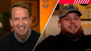 From Gridiron Glory to Hollywood Buzz: A Super Bowl, Celebrity Sightings, College Football, and More!