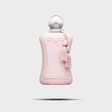 Delina Perfume by parfums de marly,Size 75ml, - La Maison Du Parfum
