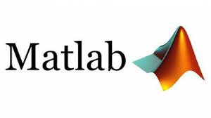 matlab