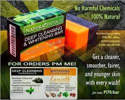 Image result for AIm Global Products