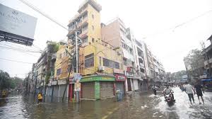 Hindustan - News update