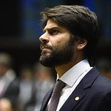 Estadão