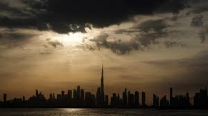 News source: Le Figaro