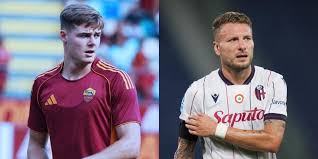 Corriere dello Sport - News update