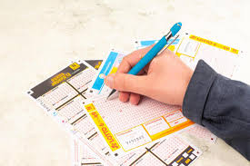 Vierthöchster Jackpot geknackt: Über 44 Millionen Euro gehen nach Bayern – Eindringlicher Appell