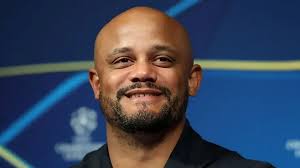 Bayern Munich Faces PSG in Champions League Amid Injury Crisis