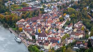 Frau aus Rhein-Neckar-Kreis verpasst 500.000 Euro Lotterie-Gewinn