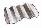 Windshield Shade - m