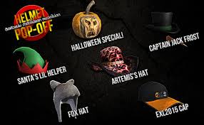 Image result for Caliwood 2015