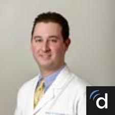 Dr. Mark Khorsandi, Orthopedic Surgeon in Houston, TX | US News Doctors - vlwinjbwyd5rlivm1ybm