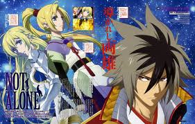 Image result for Nobunaga The Fool