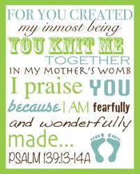 Baby shower on Pinterest | Baby Shower Banners, Girl Baby Showers ... via Relatably.com