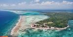 Welcome to Belize! Ambergris Caye Island Vacations