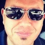 John Garcia Email & Phone Number