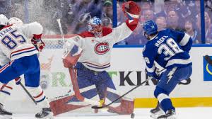 News source: NHL.com