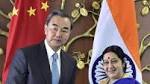 Doklam resolved satisfaction all: India