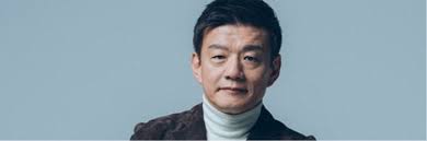 森岡毅「刀」ジャングリアはどうなるのか？ “腹心”の電撃辞職、横浜テーマパーク計画に三菱地所と集英社が激怒、神戸ネスタリゾートにあった失敗の本質【文春報道まとめ】