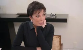 Kris Jenner breaks terrible news in Kardashians trailer