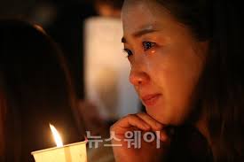촛불에 대한 이미지 검색결과