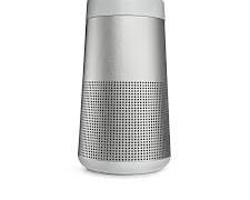 Bose SoundLink Revolve+ speaker