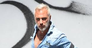 Il Fatto Quotidiano - News update