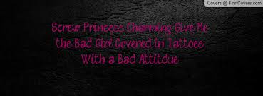 Bad Girl Quotes Quotes - Quotes About Being A Bad Girl QuotesGram ... via Relatably.com