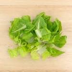  Five deaths, 197 illnesses in ongoing E. coli outbreak tied to romaine lettuce